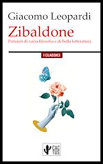 Télécharger le livre :  Zibaldone