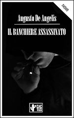 Télécharger le livre :  Il banchiere assassinato