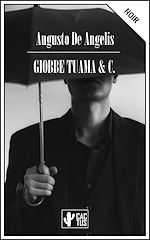 Télécharger le livre :  Giobbe Tuama & C.