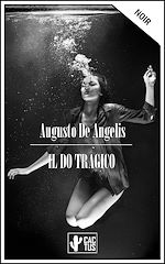 Télécharger le livre :  Il do tragico