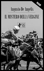 Télécharger le livre :  Il mistero della Vergine