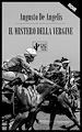 Télécharger le livre :  Il mistero della Vergine