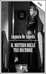 Télécharger le livre :  Il mistero delle tre orchidee