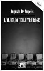 Télécharger le livre :  L'albergo delle tre rose