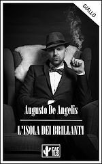 Télécharger le livre :  L'isola dei brillanti