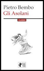 Télécharger le livre :  Gli Asolani