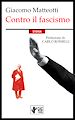 Télécharger le livre :  Contro il fascismo