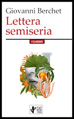 Télécharger le livre :  Lettera semiseria