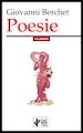 Télécharger le livre :  Poesie