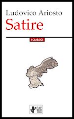 Télécharger le livre :  Satire