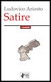 Télécharger le livre :  Satire