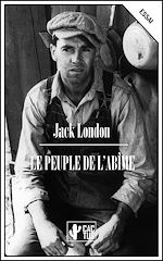Télécharger le livre :  Le Peuple de l'abîme
