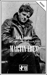 Télécharger le livre :  Martin Eden