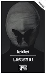 Télécharger le livre :  La desinenza in A