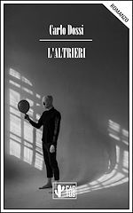 Télécharger le livre :  L'altrieri
