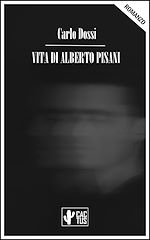 Télécharger le livre :  Vita di Alberto Pisani