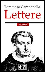 Télécharger le livre :  Lettere