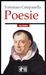Télécharger le livre :  Poesie