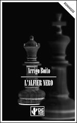 Télécharger le livre :  L'alfier nero