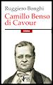 Télécharger le livre :  Camillo Benso di Cavour