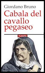 Télécharger le livre :  Cabala del cavallo pegaseo