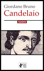 Télécharger le livre :  Candelaio