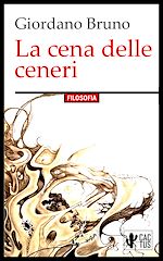 Télécharger le livre :  La cena delle ceneri