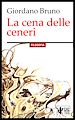 Télécharger le livre :  La cena delle ceneri