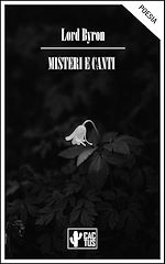 Télécharger le livre :  Misteri e Canti