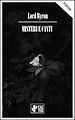 Télécharger le livre :  Misteri e Canti