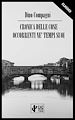 Télécharger le livre :  Cronica delle cose occorrenti ne' tempi suoi