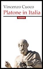 Télécharger le livre :  Platone in Italia