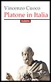 Télécharger le livre :  Platone in Italia