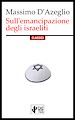 Télécharger le livre :  Sull'emancipazione degli israeliti