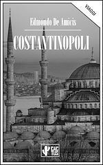 Télécharger le livre :  Costantinopoli