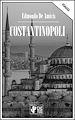 Télécharger le livre :  Costantinopoli