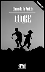 Télécharger le livre :  Cuore