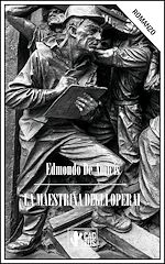 Télécharger le livre :  La maestrina degli operai