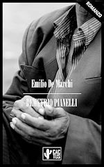 Télécharger le livre :  Demetrio Pianelli