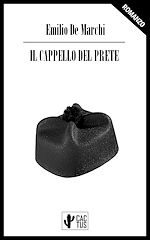 Télécharger le livre :  Il cappello del prete