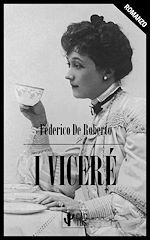 Télécharger le livre :  I Viceré