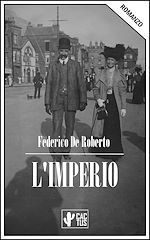 Télécharger le livre :  L'imperio