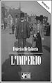 Télécharger le livre :  L'imperio