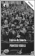 Télécharger le livre :  Processi verbali
