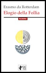 Télécharger le livre :  Elogio della follia