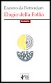 Télécharger le livre :  Elogio della follia