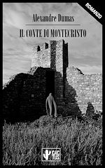 Télécharger le livre :  Il conte di Montecristo
