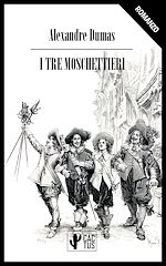 Télécharger le livre :  I tre moschettieri