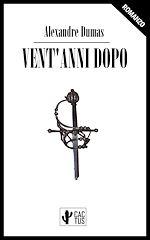 Télécharger le livre :  Vent'anni dopo