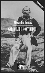 Télécharger le livre :  Garibaldi e Montevideo